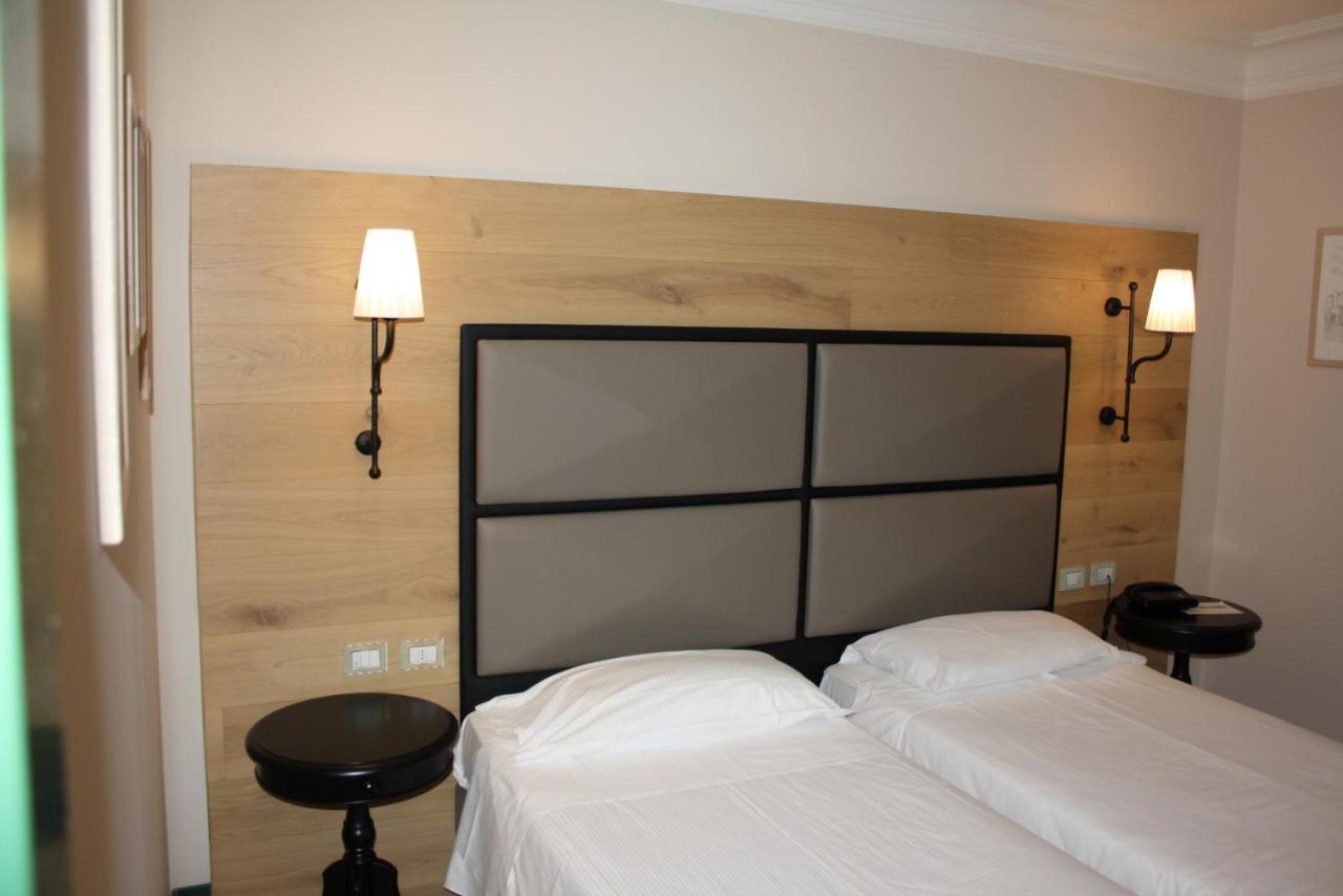 Relais La Fattoria Hotel Melfi Kültér fotó